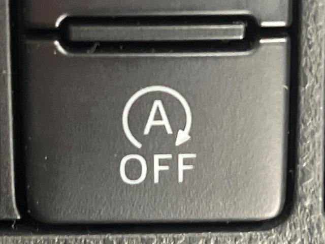 ムーヴ カスタム　ＲＳ　ハイパーリミテッドＳＡＩＩＩ　ターボ　全周囲カメラ　衝突被害軽減システム　純正８型ナビ　禁煙車　シートヒーター　ドラレコ　スマートキー　ＬＥＤヘッド　純正１５インチアルミ　オートハイビーム　オートライト　オートエアコン（50枚目）