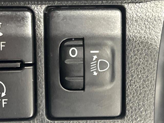 ムーヴ カスタム　ＲＳ　ハイパーリミテッドＳＡＩＩＩ　ターボ　全周囲カメラ　衝突被害軽減システム　純正８型ナビ　禁煙車　シートヒーター　ドラレコ　スマートキー　ＬＥＤヘッド　純正１５インチアルミ　オートハイビーム　オートライト　オートエアコン（51枚目）