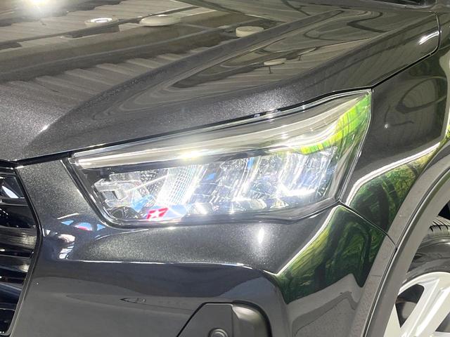 ロッキー Ｘ　全周囲カメラ　衝突被害軽減システム　純正ナビ　禁煙車　ドラレコ　コーナーセンサー　スマートキー　ＬＥＤヘッド　ビルトインＥＴＣ　純正１６インチアルミ　オートハイビーム　オートライト　オートエアコン（12枚目）