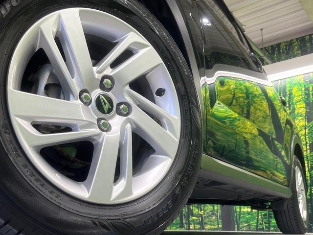 ロッキー Ｘ　全周囲カメラ　衝突被害軽減システム　純正ナビ　禁煙車　ドラレコ　コーナーセンサー　スマートキー　ＬＥＤヘッド　ビルトインＥＴＣ　純正１６インチアルミ　オートハイビーム　オートライト　オートエアコン（13枚目）