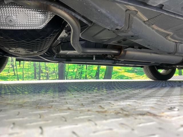 ロッキー Ｘ　全周囲カメラ　衝突被害軽減システム　純正ナビ　禁煙車　ドラレコ　コーナーセンサー　スマートキー　ＬＥＤヘッド　ビルトインＥＴＣ　純正１６インチアルミ　オートハイビーム　オートライト　オートエアコン（21枚目）