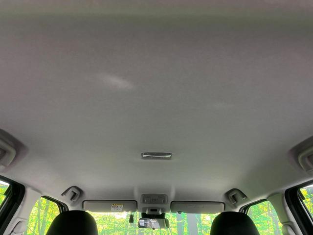 ロッキー Ｘ　全周囲カメラ　衝突被害軽減システム　純正ナビ　禁煙車　ドラレコ　コーナーセンサー　スマートキー　ＬＥＤヘッド　ビルトインＥＴＣ　純正１６インチアルミ　オートハイビーム　オートライト　オートエアコン（30枚目）