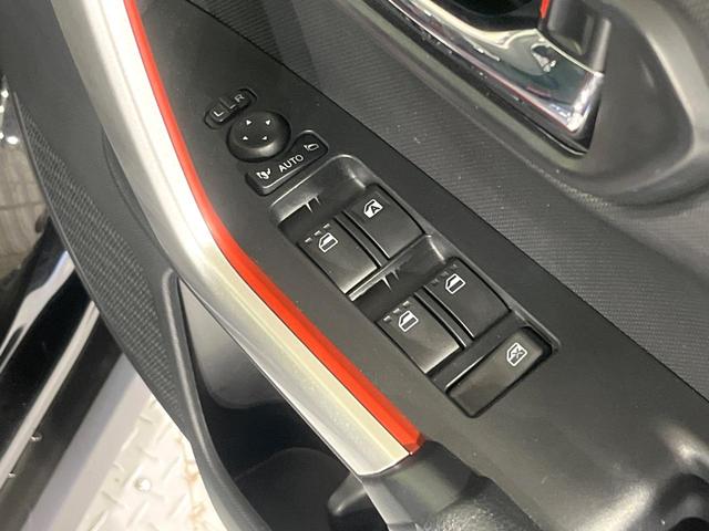 ロッキー Ｘ　全周囲カメラ　衝突被害軽減システム　純正ナビ　禁煙車　ドラレコ　コーナーセンサー　スマートキー　ＬＥＤヘッド　ビルトインＥＴＣ　純正１６インチアルミ　オートハイビーム　オートライト　オートエアコン（31枚目）