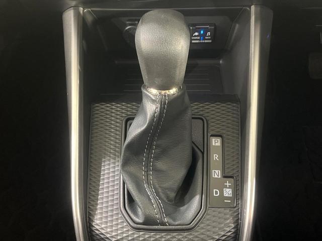 ロッキー Ｘ　全周囲カメラ　衝突被害軽減システム　純正ナビ　禁煙車　ドラレコ　コーナーセンサー　スマートキー　ＬＥＤヘッド　ビルトインＥＴＣ　純正１６インチアルミ　オートハイビーム　オートライト　オートエアコン（41枚目）