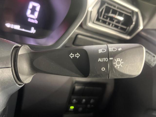 ロッキー Ｘ　全周囲カメラ　衝突被害軽減システム　純正ナビ　禁煙車　ドラレコ　コーナーセンサー　スマートキー　ＬＥＤヘッド　ビルトインＥＴＣ　純正１６インチアルミ　オートハイビーム　オートライト　オートエアコン（44枚目）