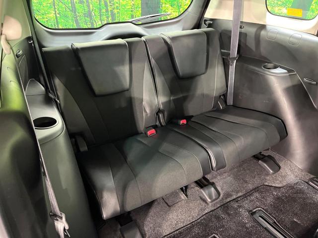 プレマシー ２０Ｓ－スカイアクティブ　Ｌパッケージ　両側電動ドア　純正ナビ　バックカメラ　禁煙車　スマートキー　ＨＩＤヘッド　ビルトインＥＴＣ　クルコン　純正１７インチアルミ　オートライト　オートエアコン　Ｂｌｕｅｔｏｏｔｈ　ＣＤ　ＤＶＤ再生　地デジ（10枚目）