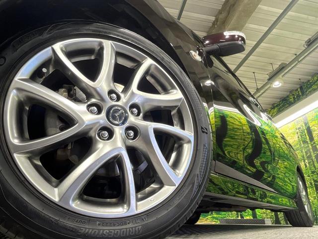 プレマシー ２０Ｓ－スカイアクティブ　Ｌパッケージ　両側電動ドア　純正ナビ　バックカメラ　禁煙車　スマートキー　ＨＩＤヘッド　ビルトインＥＴＣ　クルコン　純正１７インチアルミ　オートライト　オートエアコン　Ｂｌｕｅｔｏｏｔｈ　ＣＤ　ＤＶＤ再生　地デジ（14枚目）