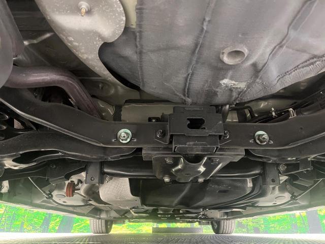 プレマシー ２０Ｓ－スカイアクティブ　Ｌパッケージ　両側電動ドア　純正ナビ　バックカメラ　禁煙車　スマートキー　ＨＩＤヘッド　ビルトインＥＴＣ　クルコン　純正１７インチアルミ　オートライト　オートエアコン　Ｂｌｕｅｔｏｏｔｈ　ＣＤ　ＤＶＤ再生　地デジ（20枚目）