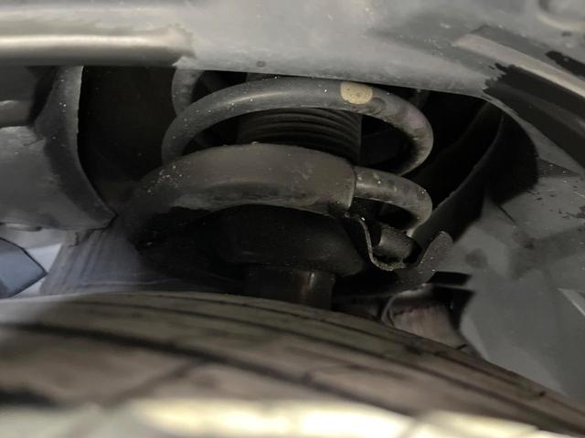 プレマシー ２０Ｓ－スカイアクティブ　Ｌパッケージ　両側電動ドア　純正ナビ　バックカメラ　禁煙車　スマートキー　ＨＩＤヘッド　ビルトインＥＴＣ　クルコン　純正１７インチアルミ　オートライト　オートエアコン　Ｂｌｕｅｔｏｏｔｈ　ＣＤ　ＤＶＤ再生　地デジ（21枚目）