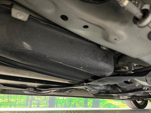 プレマシー ２０Ｓ－スカイアクティブ　Ｌパッケージ　両側電動ドア　純正ナビ　バックカメラ　禁煙車　スマートキー　ＨＩＤヘッド　ビルトインＥＴＣ　クルコン　純正１７インチアルミ　オートライト　オートエアコン　Ｂｌｕｅｔｏｏｔｈ　ＣＤ　ＤＶＤ再生　地デジ（23枚目）