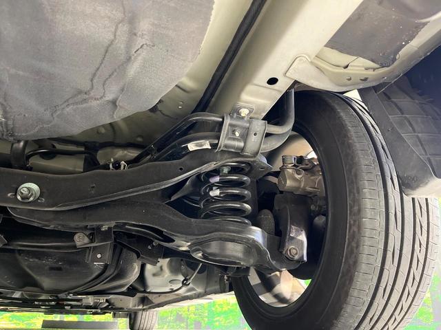 プレマシー ２０Ｓ－スカイアクティブ　Ｌパッケージ　両側電動ドア　純正ナビ　バックカメラ　禁煙車　スマートキー　ＨＩＤヘッド　ビルトインＥＴＣ　クルコン　純正１７インチアルミ　オートライト　オートエアコン　Ｂｌｕｅｔｏｏｔｈ　ＣＤ　ＤＶＤ再生　地デジ（24枚目）