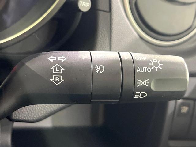 プレマシー ２０Ｓ－スカイアクティブ　Ｌパッケージ　両側電動ドア　純正ナビ　バックカメラ　禁煙車　スマートキー　ＨＩＤヘッド　ビルトインＥＴＣ　クルコン　純正１７インチアルミ　オートライト　オートエアコン　Ｂｌｕｅｔｏｏｔｈ　ＣＤ　ＤＶＤ再生　地デジ（29枚目）