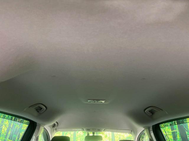 プレマシー ２０Ｓ－スカイアクティブ　Ｌパッケージ　両側電動ドア　純正ナビ　バックカメラ　禁煙車　スマートキー　ＨＩＤヘッド　ビルトインＥＴＣ　クルコン　純正１７インチアルミ　オートライト　オートエアコン　Ｂｌｕｅｔｏｏｔｈ　ＣＤ　ＤＶＤ再生　地デジ（40枚目）