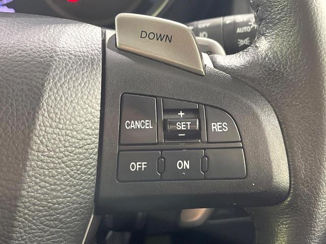 プレマシー ２０Ｓ－スカイアクティブ　Ｌパッケージ　両側電動ドア　純正ナビ　バックカメラ　禁煙車　スマートキー　ＨＩＤヘッド　ビルトインＥＴＣ　クルコン　純正１７インチアルミ　オートライト　オートエアコン　Ｂｌｕｅｔｏｏｔｈ　ＣＤ　ＤＶＤ再生　地デジ（47枚目）