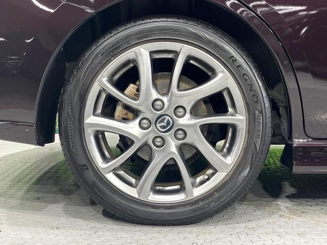 プレマシー ２０Ｓ－スカイアクティブ　Ｌパッケージ　両側電動ドア　純正ナビ　バックカメラ　禁煙車　スマートキー　ＨＩＤヘッド　ビルトインＥＴＣ　クルコン　純正１７インチアルミ　オートライト　オートエアコン　Ｂｌｕｅｔｏｏｔｈ　ＣＤ　ＤＶＤ再生　地デジ（54枚目）