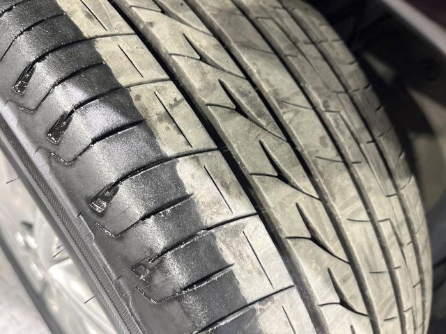 プレマシー ２０Ｓ－スカイアクティブ　Ｌパッケージ　両側電動ドア　純正ナビ　バックカメラ　禁煙車　スマートキー　ＨＩＤヘッド　ビルトインＥＴＣ　クルコン　純正１７インチアルミ　オートライト　オートエアコン　Ｂｌｕｅｔｏｏｔｈ　ＣＤ　ＤＶＤ再生　地デジ（55枚目）