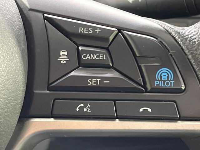 セレナ ハイウェイスターＶ　両側電動ドア　全周囲カメラ　純正１０型ナビ　衝突被害軽減システム　レーダークルーズ　禁煙車　ドラレコ　コーナーセンサー　スマートキー　ＬＥＤヘッド　ＥＴＣ　純正１６インチアルミ　オートハイビーム（3枚目）