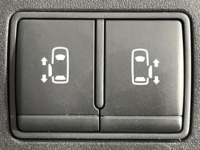 セレナ ハイウェイスターＶ　両側電動ドア　全周囲カメラ　純正１０型ナビ　衝突被害軽減システム　レーダークルーズ　禁煙車　ドラレコ　コーナーセンサー　スマートキー　ＬＥＤヘッド　ＥＴＣ　純正１６インチアルミ　オートハイビーム（6枚目）