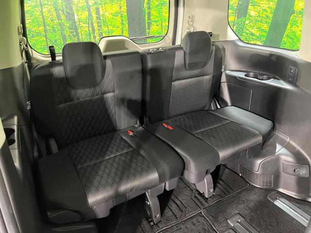 セレナ ハイウェイスターＶ　両側電動ドア　全周囲カメラ　純正１０型ナビ　衝突被害軽減システム　レーダークルーズ　禁煙車　ドラレコ　コーナーセンサー　スマートキー　ＬＥＤヘッド　ＥＴＣ　純正１６インチアルミ　オートハイビーム（10枚目）