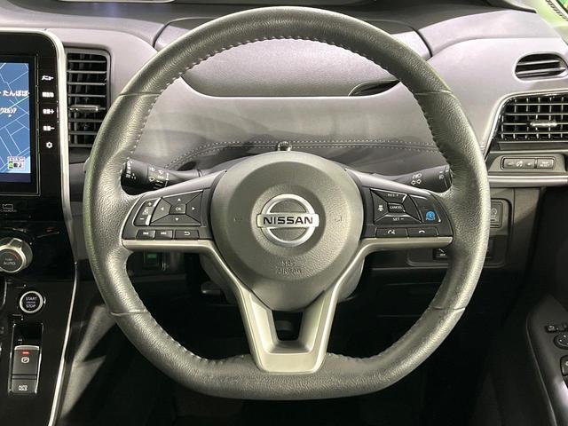 セレナ ハイウェイスターＶ　両側電動ドア　全周囲カメラ　純正１０型ナビ　衝突被害軽減システム　レーダークルーズ　禁煙車　ドラレコ　コーナーセンサー　スマートキー　ＬＥＤヘッド　ＥＴＣ　純正１６インチアルミ　オートハイビーム（12枚目）