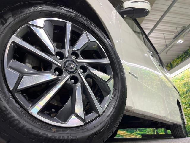 セレナ ハイウェイスターＶ　両側電動ドア　全周囲カメラ　純正１０型ナビ　衝突被害軽減システム　レーダークルーズ　禁煙車　ドラレコ　コーナーセンサー　スマートキー　ＬＥＤヘッド　ＥＴＣ　純正１６インチアルミ　オートハイビーム（14枚目）