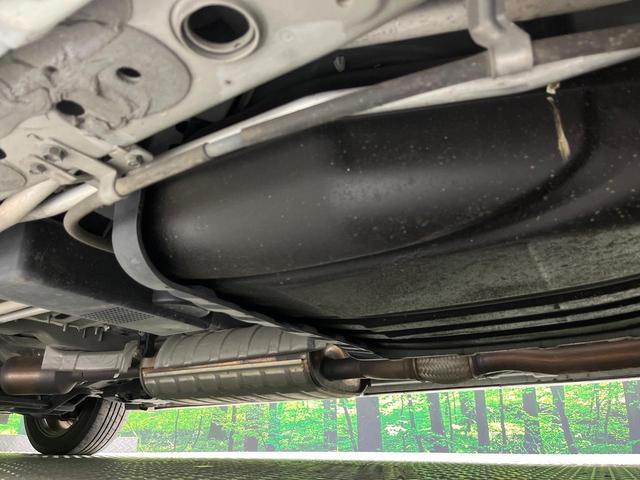 セレナ ハイウェイスターＶ　両側電動ドア　全周囲カメラ　純正１０型ナビ　衝突被害軽減システム　レーダークルーズ　禁煙車　ドラレコ　コーナーセンサー　スマートキー　ＬＥＤヘッド　ＥＴＣ　純正１６インチアルミ　オートハイビーム（22枚目）