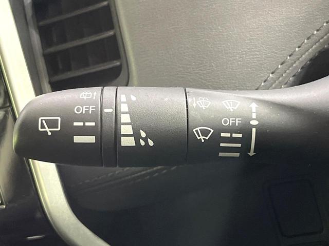 セレナ ハイウェイスターＶ　両側電動ドア　全周囲カメラ　純正１０型ナビ　衝突被害軽減システム　レーダークルーズ　禁煙車　ドラレコ　コーナーセンサー　スマートキー　ＬＥＤヘッド　ＥＴＣ　純正１６インチアルミ　オートハイビーム（25枚目）