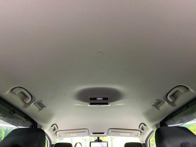 セレナ ハイウェイスターＶ　両側電動ドア　全周囲カメラ　純正１０型ナビ　衝突被害軽減システム　レーダークルーズ　禁煙車　ドラレコ　コーナーセンサー　スマートキー　ＬＥＤヘッド　ＥＴＣ　純正１６インチアルミ　オートハイビーム（28枚目）