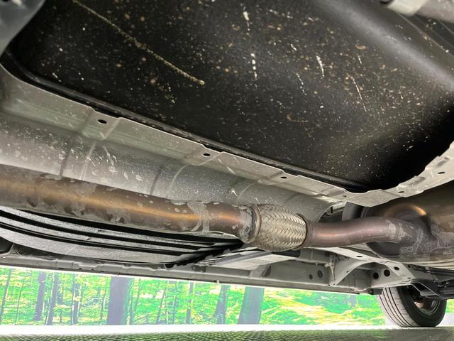 セレナ ハイウェイスターＶ　両側電動ドア　全周囲カメラ　純正１０型ナビ　衝突被害軽減システム　レーダークルーズ　禁煙車　ドラレコ　コーナーセンサー　スマートキー　ＬＥＤヘッド　ＥＴＣ　純正１６インチアルミ　オートハイビーム（35枚目）