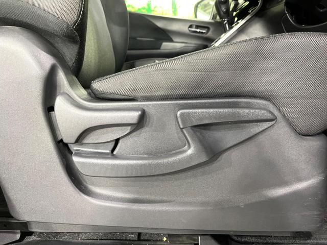 セレナ ハイウェイスターＶ　両側電動ドア　全周囲カメラ　純正１０型ナビ　衝突被害軽減システム　レーダークルーズ　禁煙車　ドラレコ　コーナーセンサー　スマートキー　ＬＥＤヘッド　ＥＴＣ　純正１６インチアルミ　オートハイビーム（36枚目）