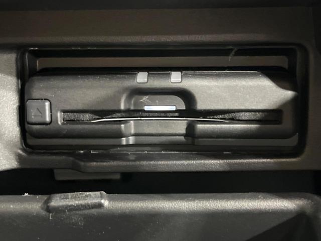 セレナ ハイウェイスターＶ　両側電動ドア　全周囲カメラ　純正１０型ナビ　衝突被害軽減システム　レーダークルーズ　禁煙車　ドラレコ　コーナーセンサー　スマートキー　ＬＥＤヘッド　ＥＴＣ　純正１６インチアルミ　オートハイビーム（39枚目）