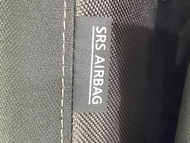 セレナ ハイウェイスターＶ　両側電動ドア　全周囲カメラ　純正１０型ナビ　衝突被害軽減システム　レーダークルーズ　禁煙車　ドラレコ　コーナーセンサー　スマートキー　ＬＥＤヘッド　ＥＴＣ　純正１６インチアルミ　オートハイビーム（40枚目）