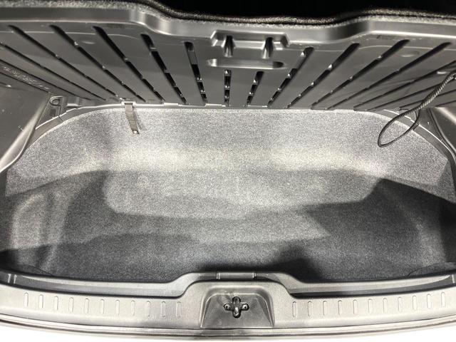 セレナ ハイウェイスターＶ　両側電動ドア　全周囲カメラ　純正１０型ナビ　衝突被害軽減システム　レーダークルーズ　禁煙車　ドラレコ　コーナーセンサー　スマートキー　ＬＥＤヘッド　ＥＴＣ　純正１６インチアルミ　オートハイビーム（41枚目）