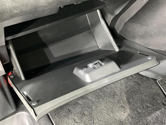 セレナ ハイウェイスターＶ　両側電動ドア　全周囲カメラ　純正１０型ナビ　衝突被害軽減システム　レーダークルーズ　禁煙車　ドラレコ　コーナーセンサー　スマートキー　ＬＥＤヘッド　ＥＴＣ　純正１６インチアルミ　オートハイビーム（49枚目）