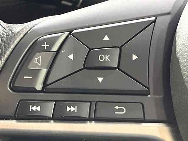 セレナ ハイウェイスターＶ　両側電動ドア　全周囲カメラ　純正１０型ナビ　衝突被害軽減システム　レーダークルーズ　禁煙車　ドラレコ　コーナーセンサー　スマートキー　ＬＥＤヘッド　ＥＴＣ　純正１６インチアルミ　オートハイビーム（51枚目）