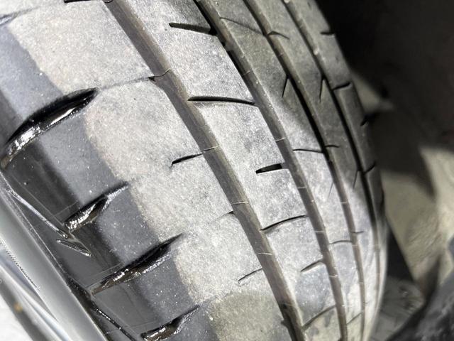 セレナ ハイウェイスターＶ　両側電動ドア　全周囲カメラ　純正１０型ナビ　衝突被害軽減システム　レーダークルーズ　禁煙車　ドラレコ　コーナーセンサー　スマートキー　ＬＥＤヘッド　ＥＴＣ　純正１６インチアルミ　オートハイビーム（59枚目）