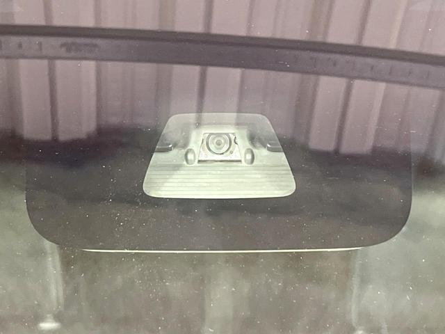 タント カスタムＸ　トップエディションＳＡＩＩ　禁煙車　衝突被害軽減装置　メモリーナビ　Ｂｌｕｅｔｏｏｔｈ再生　バックカメラ　電動スライドドア　オートエアコン　ＬＥＤライト　オートライト　スマートキー　純正１４インチアルミホイール　シートリフター（3枚目）