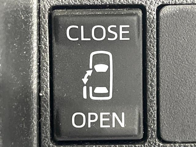 タント カスタムＸ　トップエディションＳＡＩＩ　禁煙車　衝突被害軽減装置　メモリーナビ　Ｂｌｕｅｔｏｏｔｈ再生　バックカメラ　電動スライドドア　オートエアコン　ＬＥＤライト　オートライト　スマートキー　純正１４インチアルミホイール　シートリフター（6枚目）