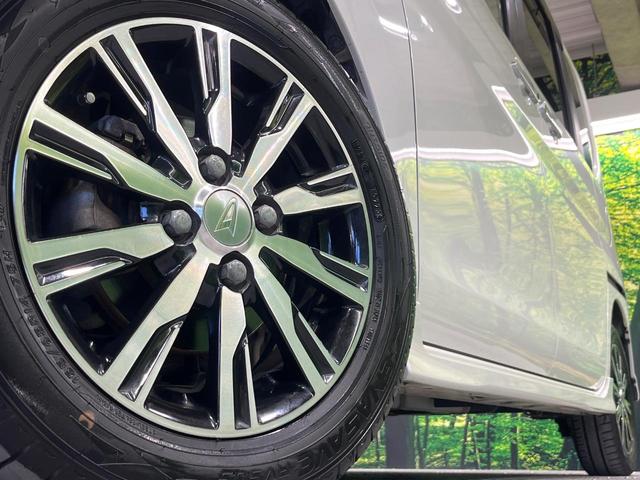 タント カスタムＸ　トップエディションＳＡＩＩ　禁煙車　衝突被害軽減装置　メモリーナビ　Ｂｌｕｅｔｏｏｔｈ再生　バックカメラ　電動スライドドア　オートエアコン　ＬＥＤライト　オートライト　スマートキー　純正１４インチアルミホイール　シートリフター（13枚目）