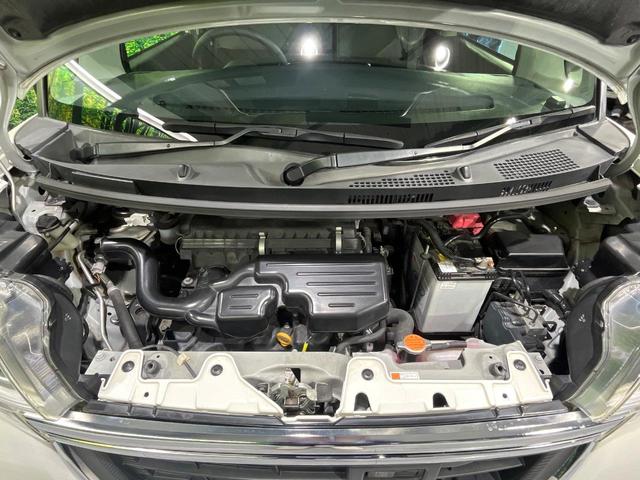 タント カスタムＸ　トップエディションＳＡＩＩ　禁煙車　衝突被害軽減装置　メモリーナビ　Ｂｌｕｅｔｏｏｔｈ再生　バックカメラ　電動スライドドア　オートエアコン　ＬＥＤライト　オートライト　スマートキー　純正１４インチアルミホイール　シートリフター（18枚目）