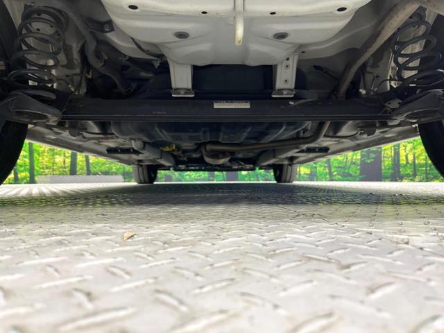 タント カスタムＸ　トップエディションＳＡＩＩ　禁煙車　衝突被害軽減装置　メモリーナビ　Ｂｌｕｅｔｏｏｔｈ再生　バックカメラ　電動スライドドア　オートエアコン　ＬＥＤライト　オートライト　スマートキー　純正１４インチアルミホイール　シートリフター（19枚目）