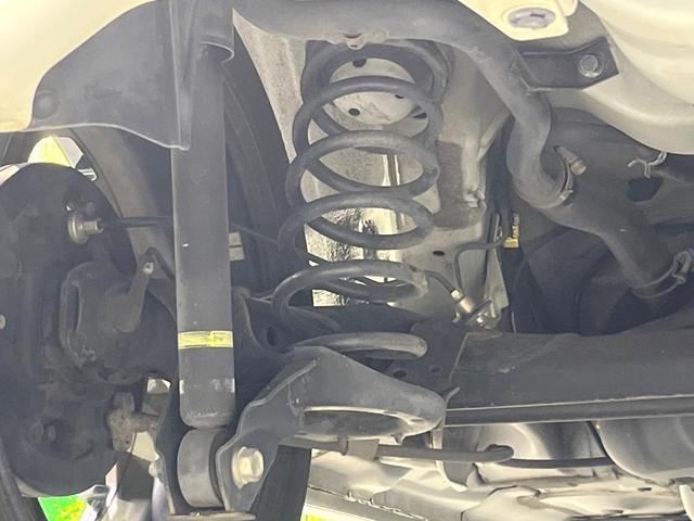 タント カスタムＸ　トップエディションＳＡＩＩ　禁煙車　衝突被害軽減装置　メモリーナビ　Ｂｌｕｅｔｏｏｔｈ再生　バックカメラ　電動スライドドア　オートエアコン　ＬＥＤライト　オートライト　スマートキー　純正１４インチアルミホイール　シートリフター（20枚目）