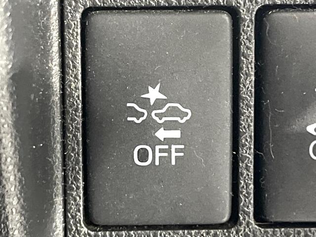 タント カスタムＸ　トップエディションＳＡＩＩ　禁煙車　衝突被害軽減装置　メモリーナビ　Ｂｌｕｅｔｏｏｔｈ再生　バックカメラ　電動スライドドア　オートエアコン　ＬＥＤライト　オートライト　スマートキー　純正１４インチアルミホイール　シートリフター（21枚目）