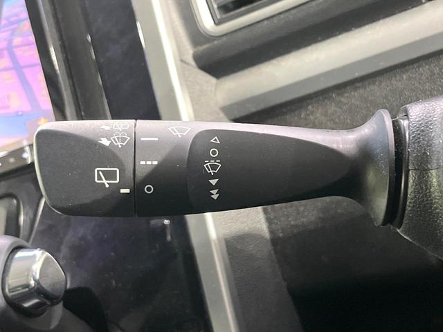 タント カスタムＸ　トップエディションＳＡＩＩ　禁煙車　衝突被害軽減装置　メモリーナビ　Ｂｌｕｅｔｏｏｔｈ再生　バックカメラ　電動スライドドア　オートエアコン　ＬＥＤライト　オートライト　スマートキー　純正１４インチアルミホイール　シートリフター（22枚目）