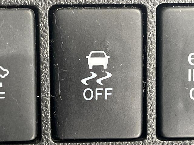 タント カスタムＸ　トップエディションＳＡＩＩ　禁煙車　衝突被害軽減装置　メモリーナビ　Ｂｌｕｅｔｏｏｔｈ再生　バックカメラ　電動スライドドア　オートエアコン　ＬＥＤライト　オートライト　スマートキー　純正１４インチアルミホイール　シートリフター（27枚目）