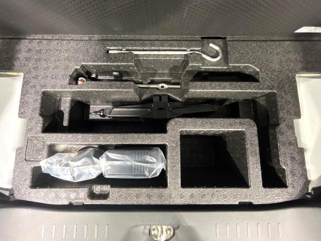 タント カスタムＸ　トップエディションＳＡＩＩ　禁煙車　衝突被害軽減装置　メモリーナビ　Ｂｌｕｅｔｏｏｔｈ再生　バックカメラ　電動スライドドア　オートエアコン　ＬＥＤライト　オートライト　スマートキー　純正１４インチアルミホイール　シートリフター（35枚目）