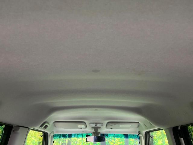 タント カスタムＸ　トップエディションＳＡＩＩ　禁煙車　衝突被害軽減装置　メモリーナビ　Ｂｌｕｅｔｏｏｔｈ再生　バックカメラ　電動スライドドア　オートエアコン　ＬＥＤライト　オートライト　スマートキー　純正１４インチアルミホイール　シートリフター（36枚目）