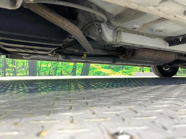 タント カスタムＸ　トップエディションＳＡＩＩ　禁煙車　衝突被害軽減装置　メモリーナビ　Ｂｌｕｅｔｏｏｔｈ再生　バックカメラ　電動スライドドア　オートエアコン　ＬＥＤライト　オートライト　スマートキー　純正１４インチアルミホイール　シートリフター（37枚目）