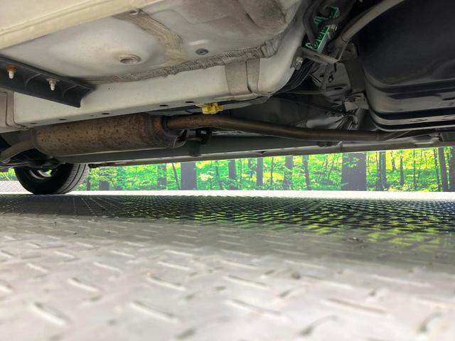 タント カスタムＸ　トップエディションＳＡＩＩ　禁煙車　衝突被害軽減装置　メモリーナビ　Ｂｌｕｅｔｏｏｔｈ再生　バックカメラ　電動スライドドア　オートエアコン　ＬＥＤライト　オートライト　スマートキー　純正１４インチアルミホイール　シートリフター（38枚目）