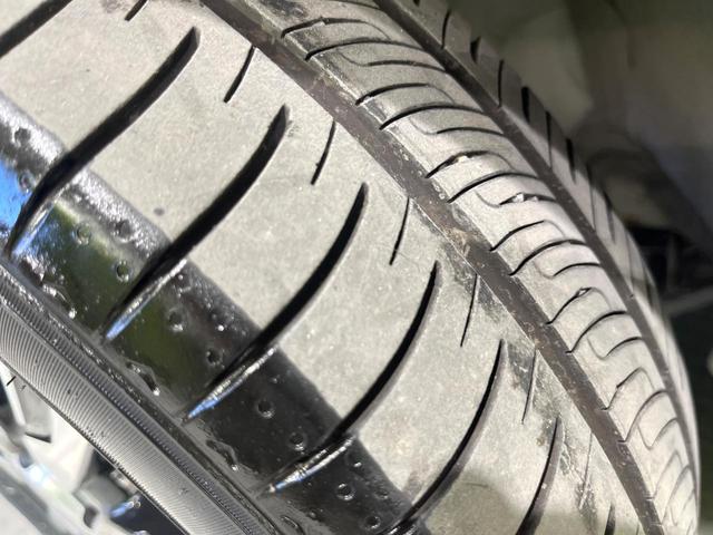 タント カスタムＸ　トップエディションＳＡＩＩ　禁煙車　衝突被害軽減装置　メモリーナビ　Ｂｌｕｅｔｏｏｔｈ再生　バックカメラ　電動スライドドア　オートエアコン　ＬＥＤライト　オートライト　スマートキー　純正１４インチアルミホイール　シートリフター（47枚目）